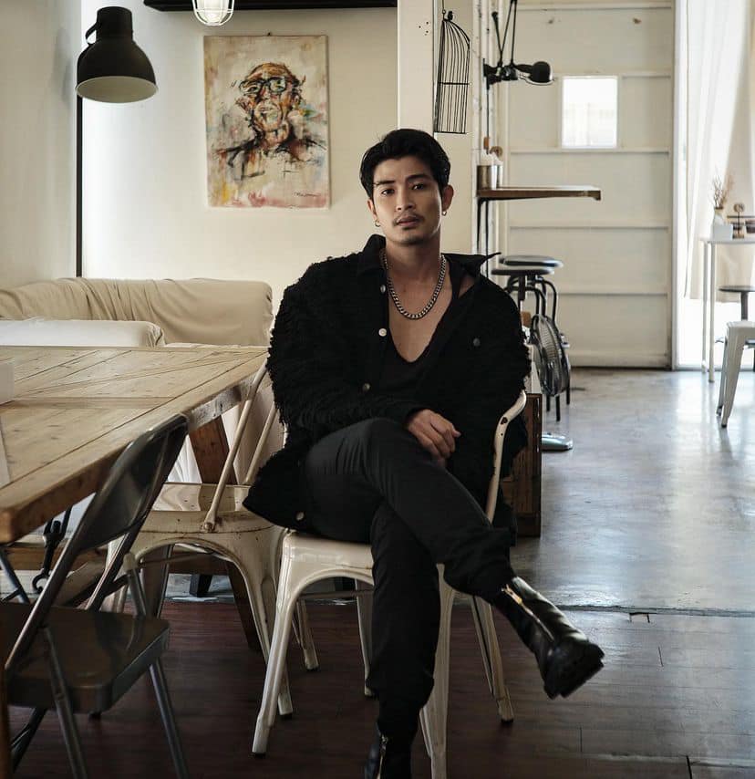 ผัว2ต้องร่าน