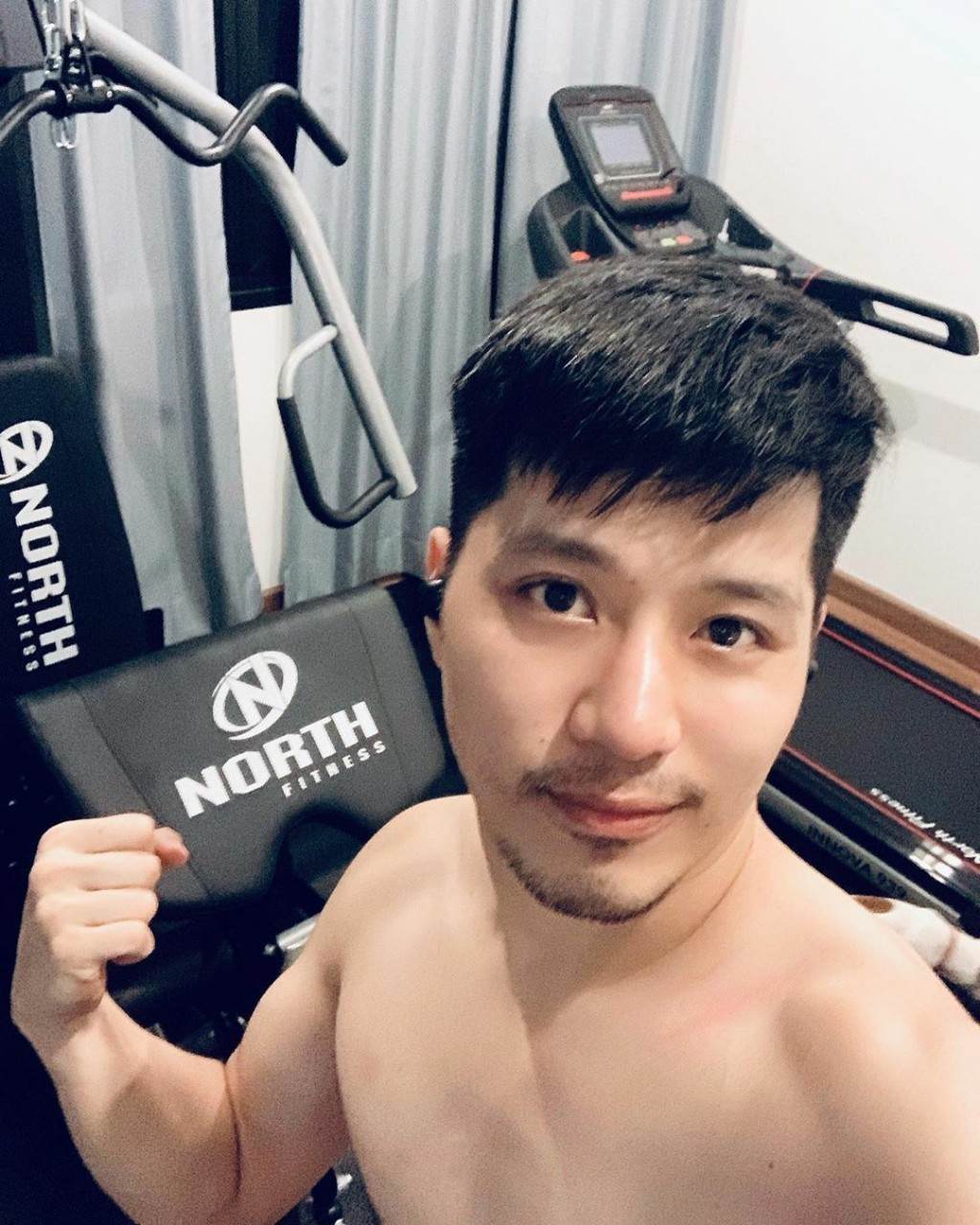 ผัว2ต้องร่าน