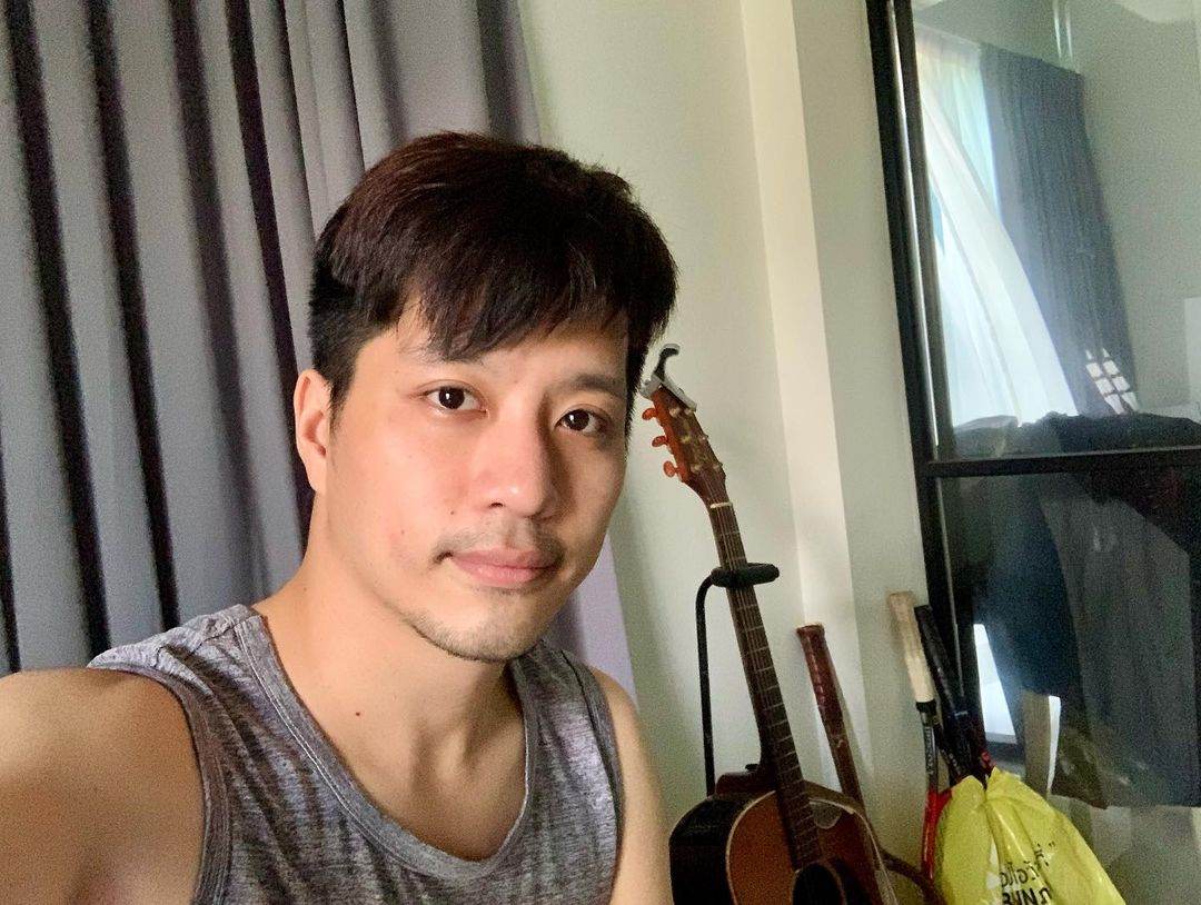 ผัว2ต้องร่าน