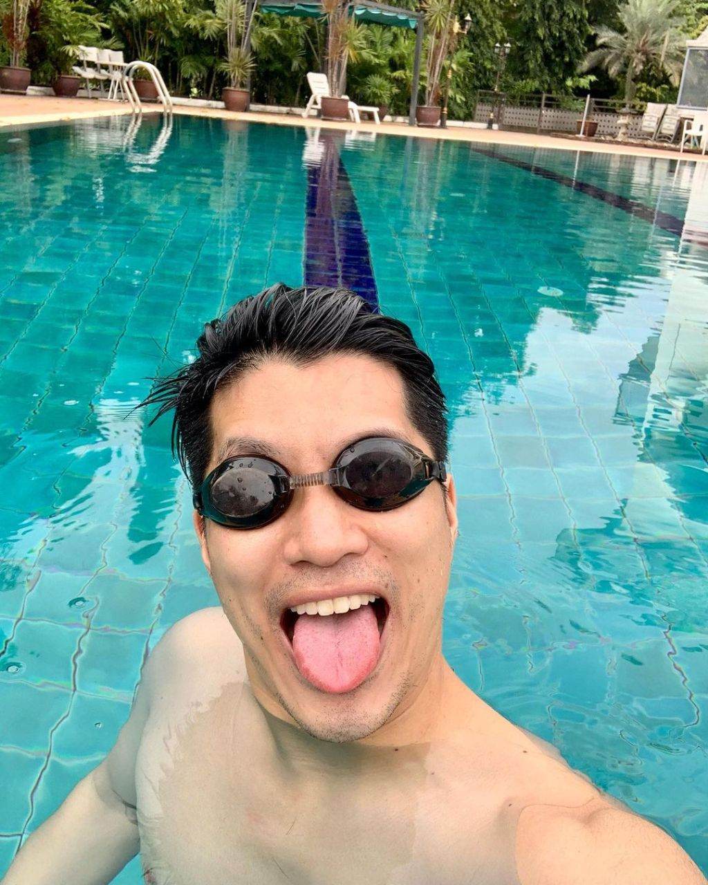 ผัว2ต้องร่าน