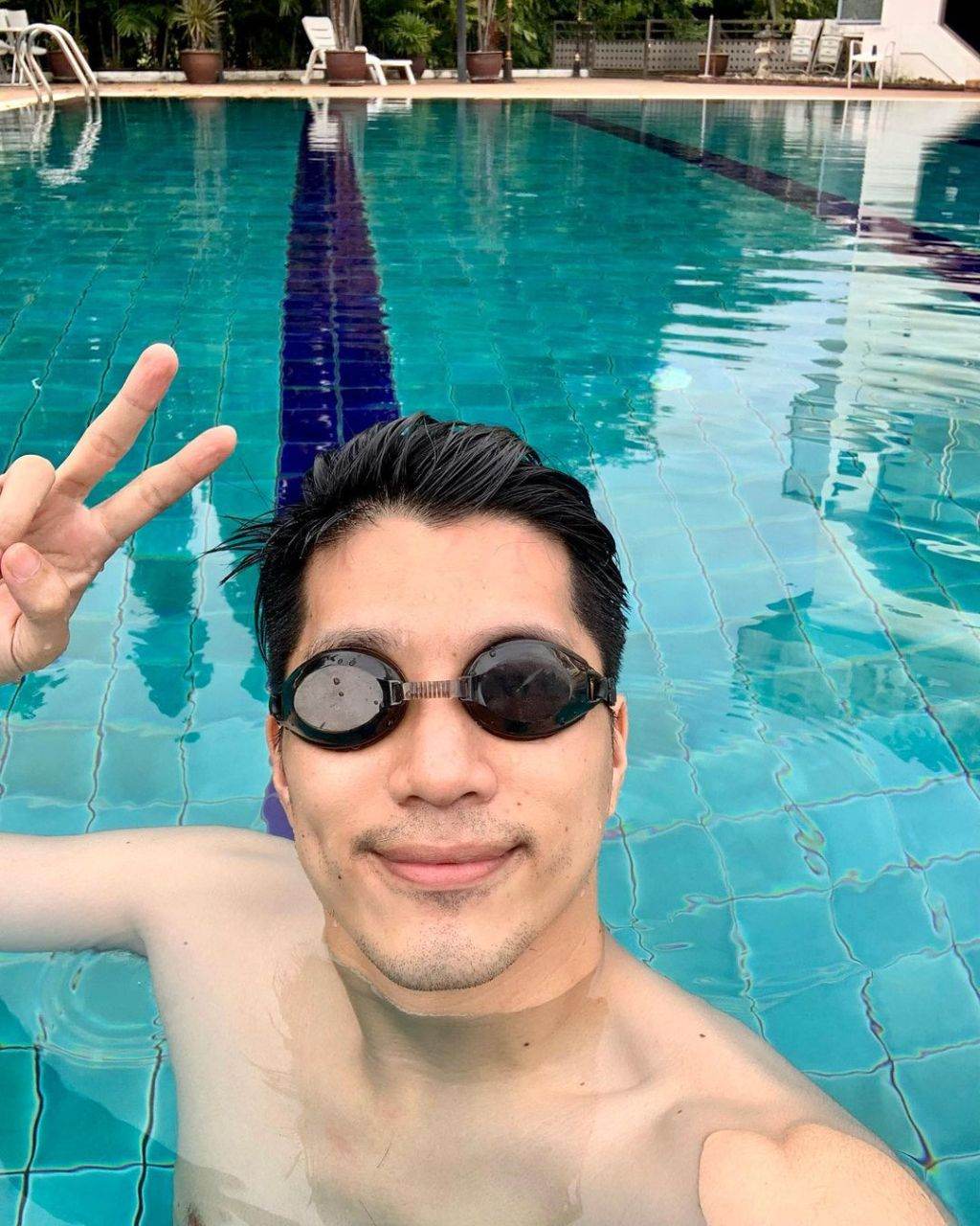 ผัว2ต้องร่าน