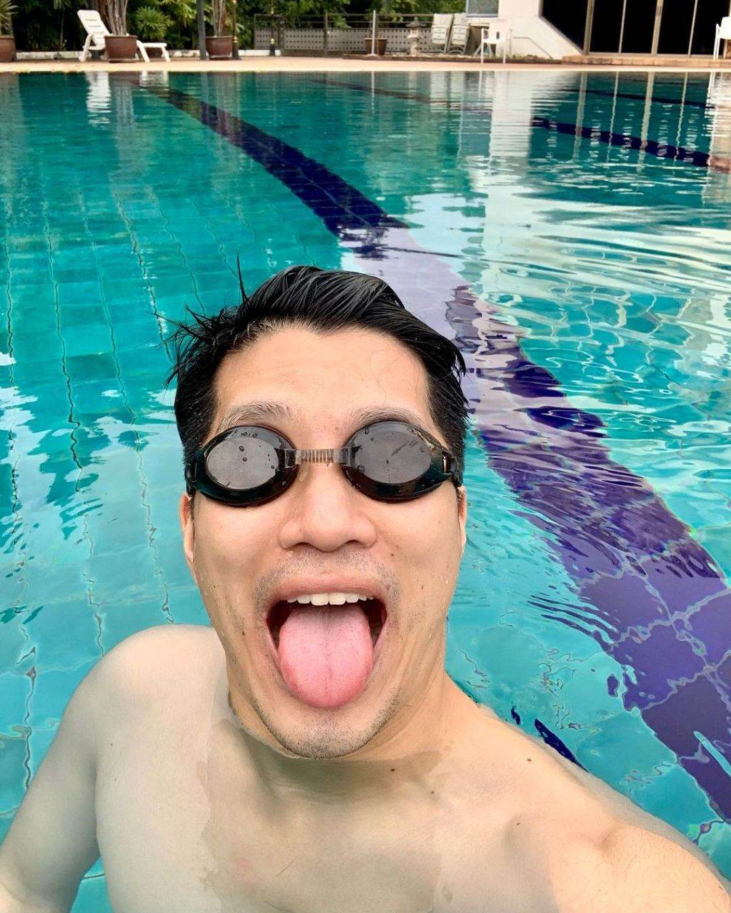 ผัว2ต้องร่าน