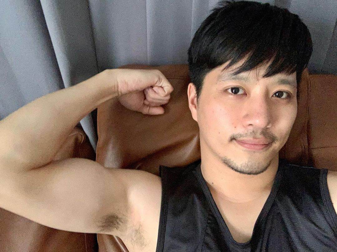 ผัว2ต้องร่าน
