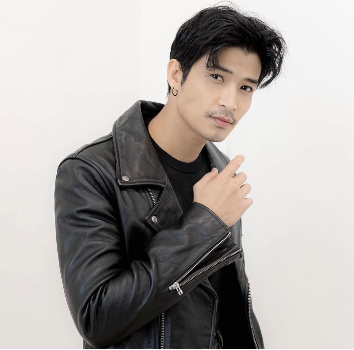 พี่ตูมตามที่รัก