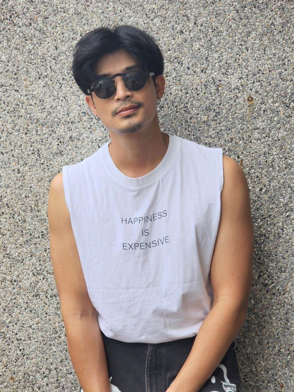 พี่ตูมตามที่รัก