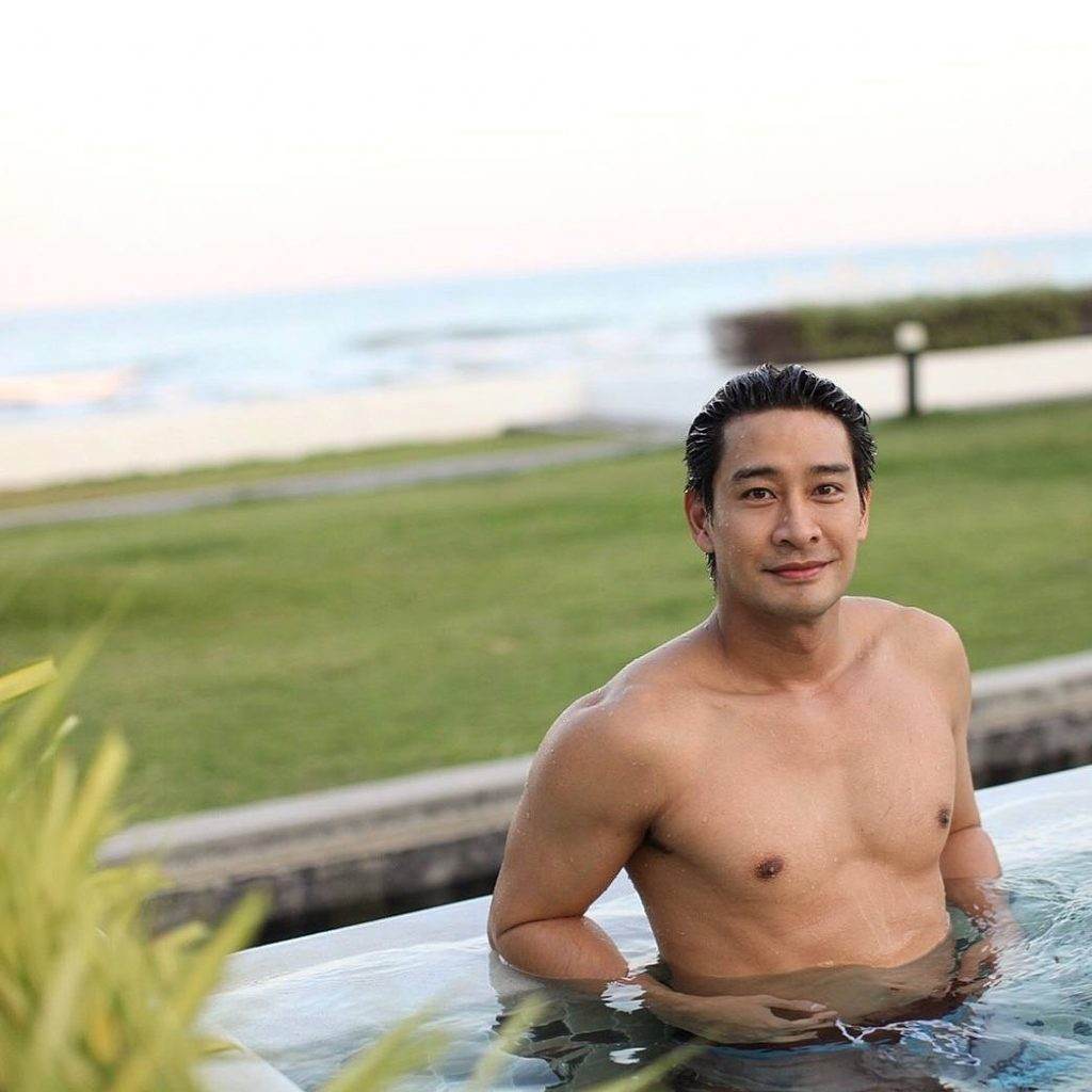 ผัวรสนัวสวาท