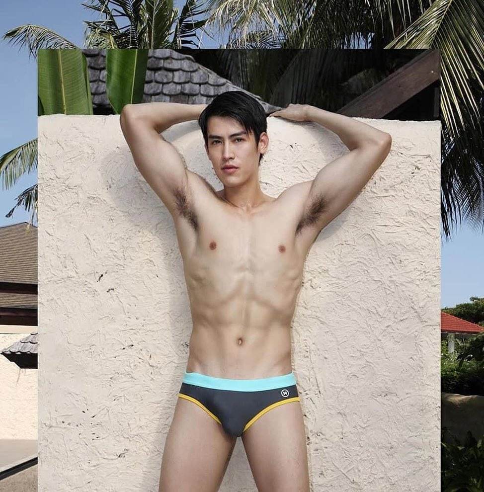 ผัวรสนัวสวาท