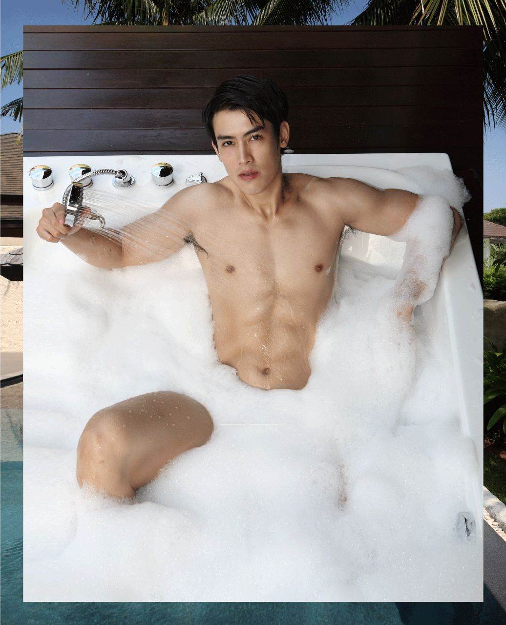 ผัวรสนัวสวาท