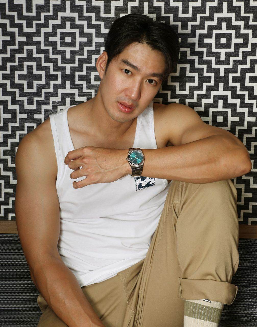 ความนัวของผัวจ๋า
