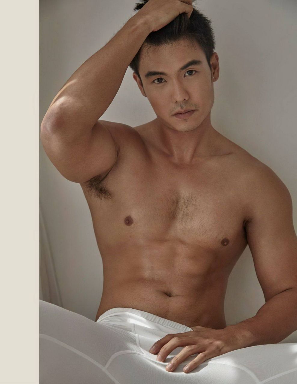 เด็ดดวงทะลวงใส้