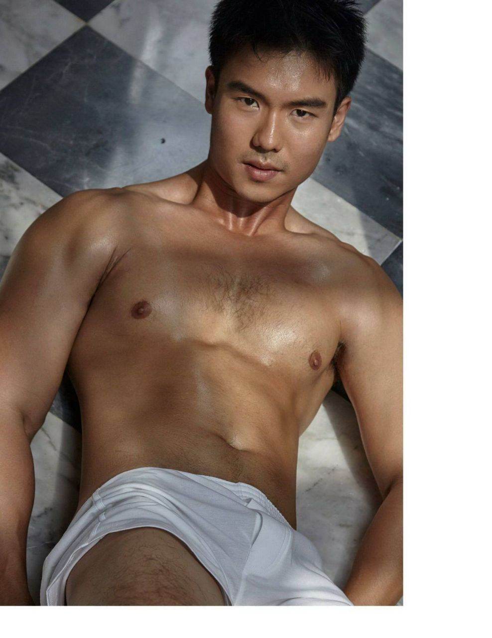 เด็ดดวงทะลวงใส้
