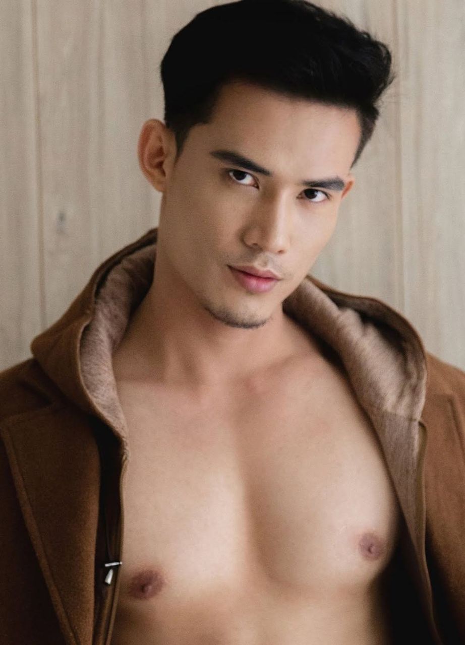เด็ดดวงทะลวงใส้