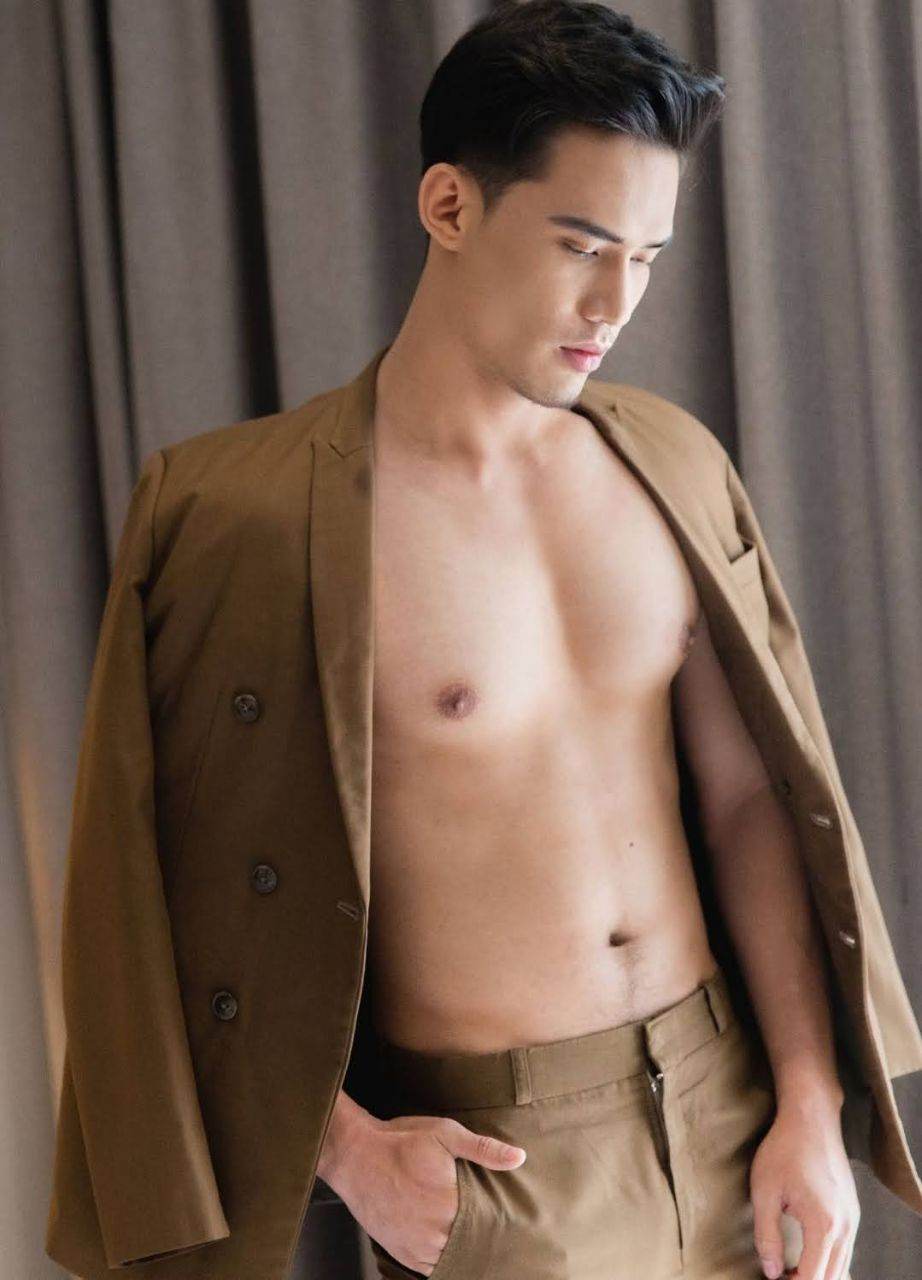 เด็ดดวงทะลวงใส้