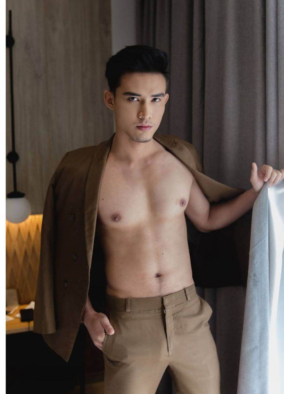 เด็ดดวงทะลวงใส้