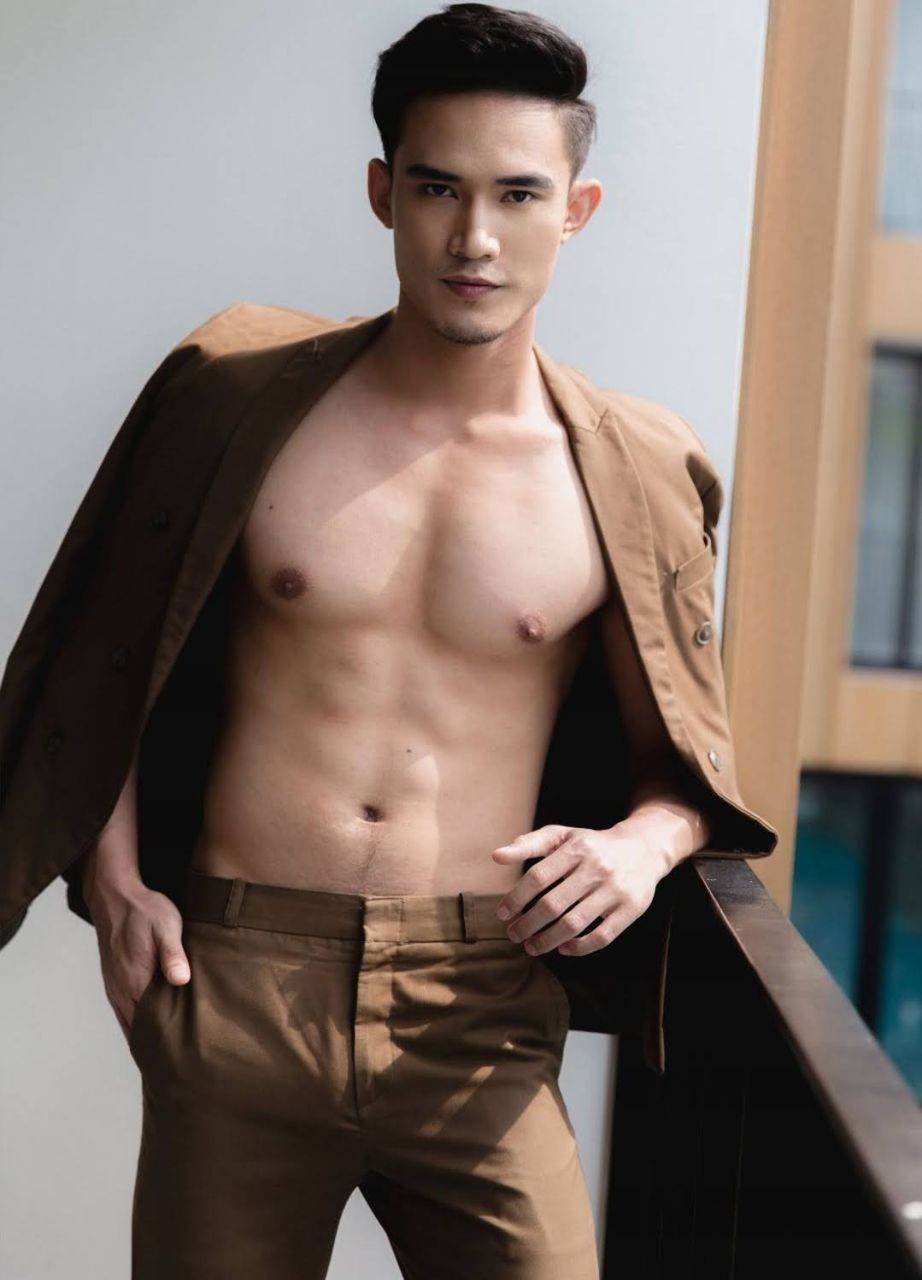 เด็ดดวงทะลวงใส้