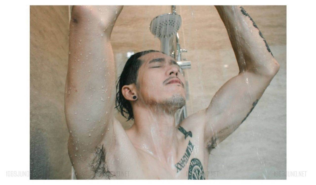 เด็ดดวงทะลวงใส้