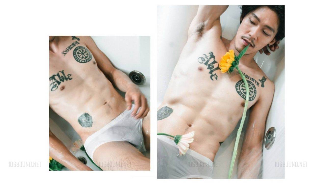 เด็ดดวงทะลวงใส้