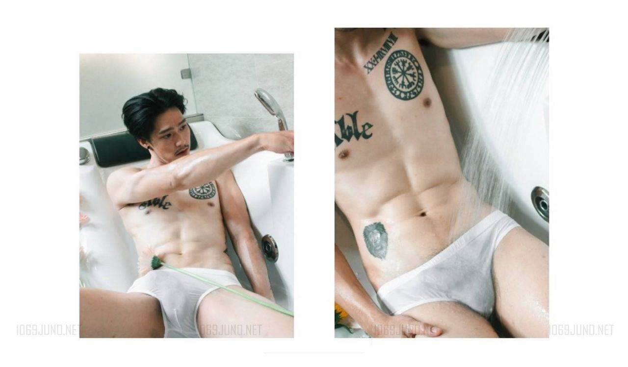 เด็ดดวงทะลวงใส้