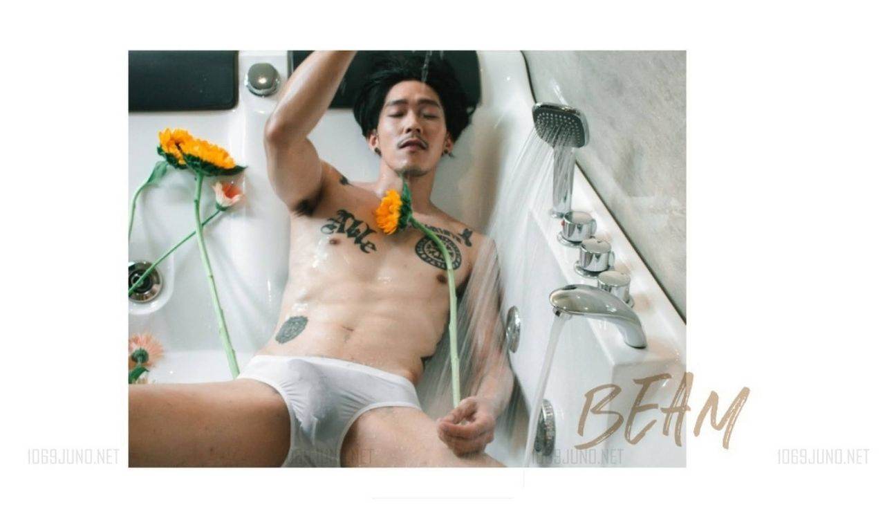 เด็ดดวงทะลวงใส้