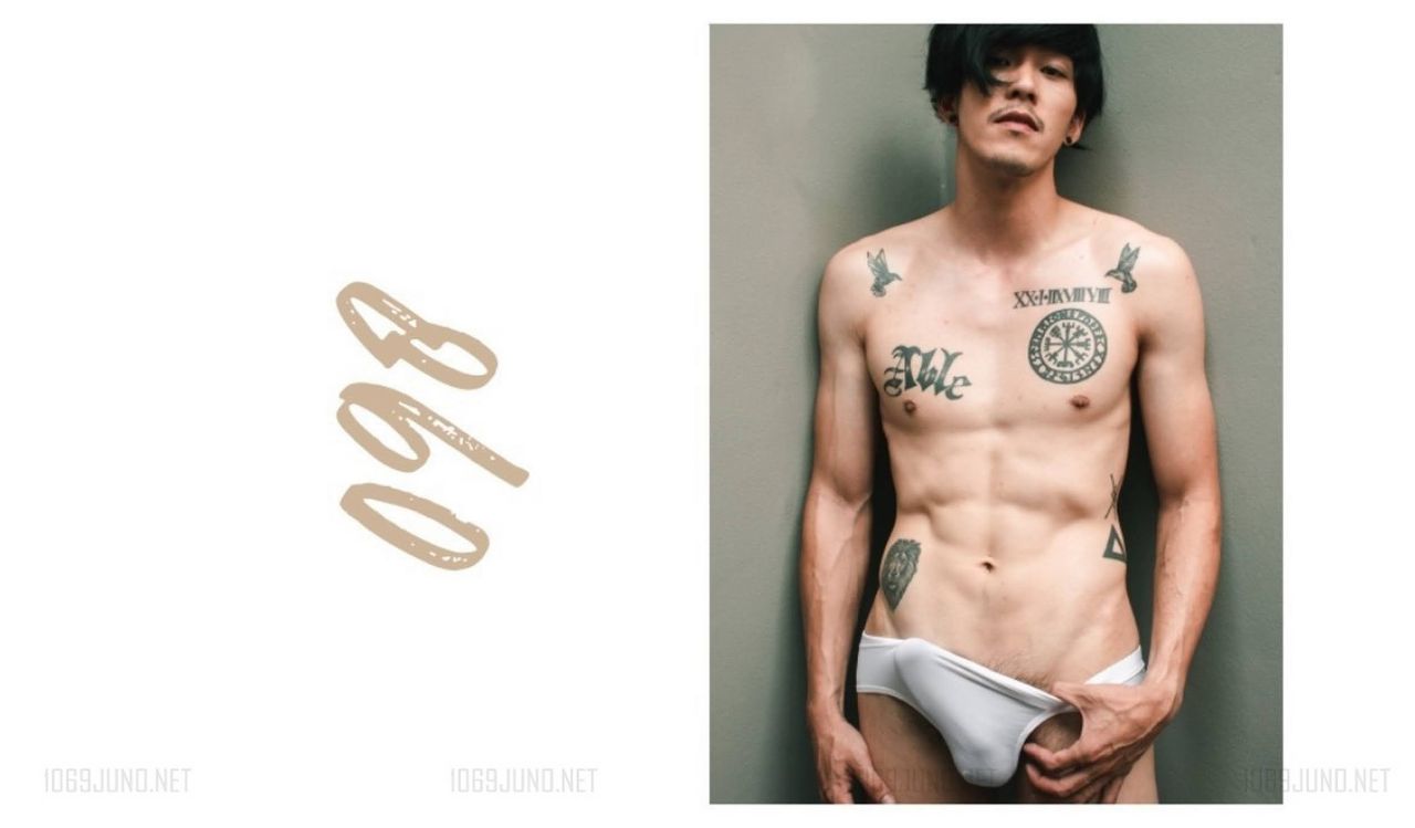 เด็ดดวงทะลวงใส้