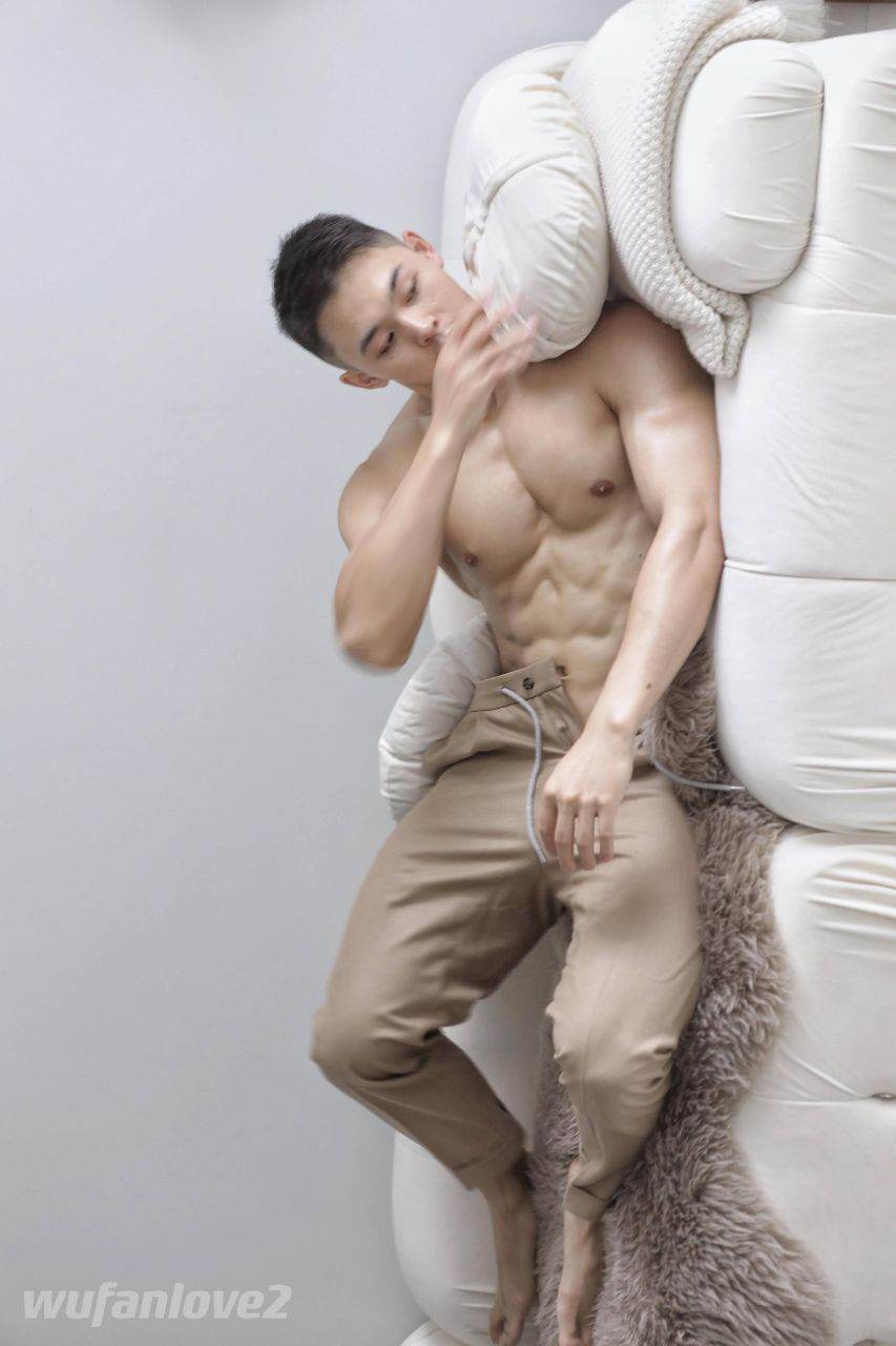 ความนัวของผัวตี๋