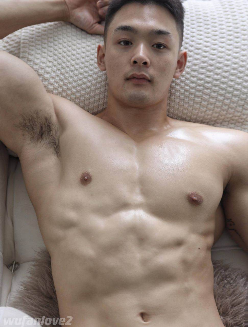 ความนัวของผัวตี๋