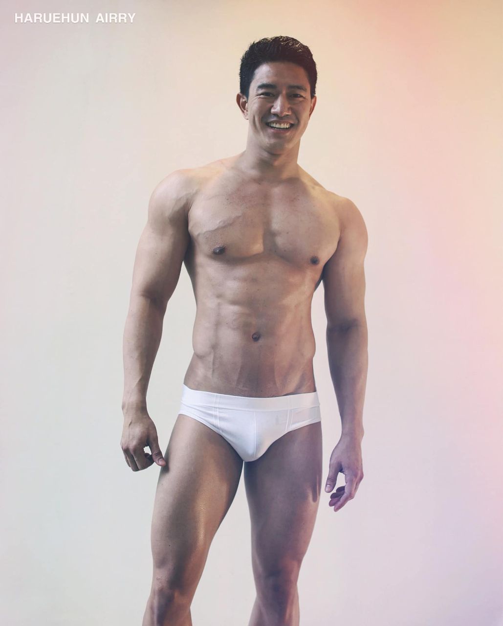 ร่ายคาถาสวาท