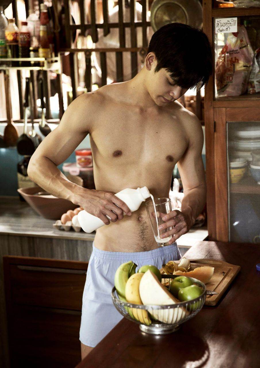 ร่ายคาถาสวาท