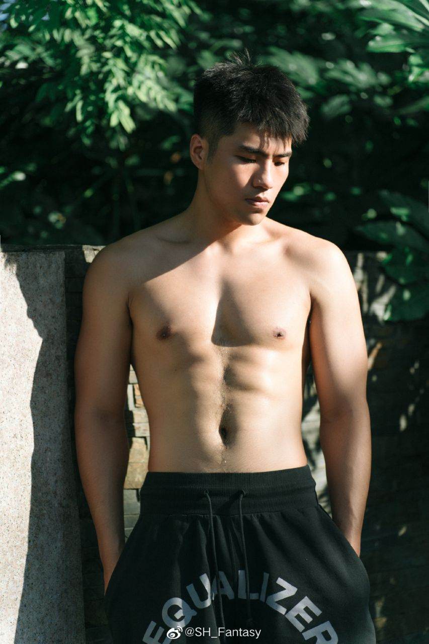 ร่ายคาถาสวาท