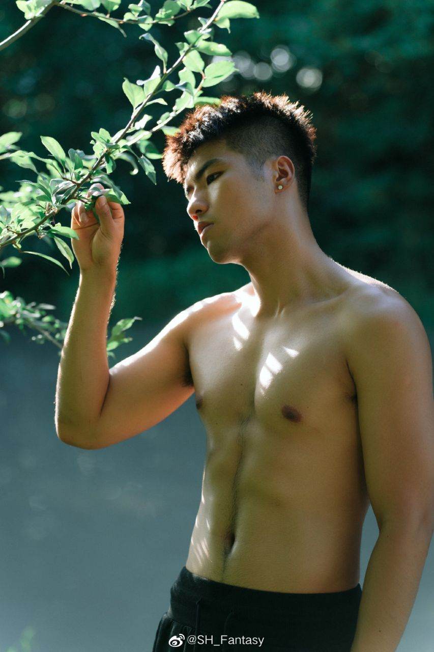 ร่ายคาถาสวาท