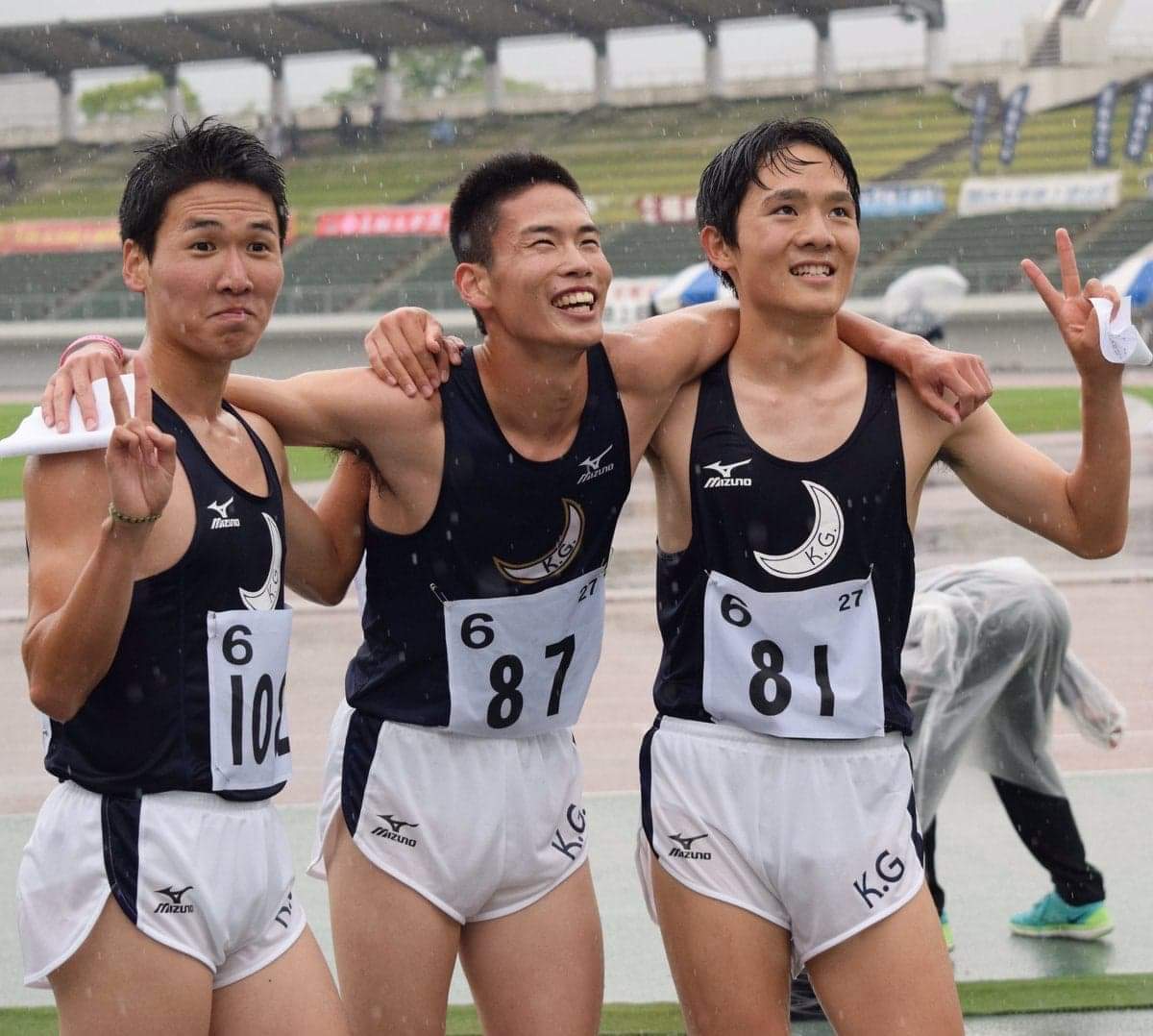 ดีต่อใจ#2495