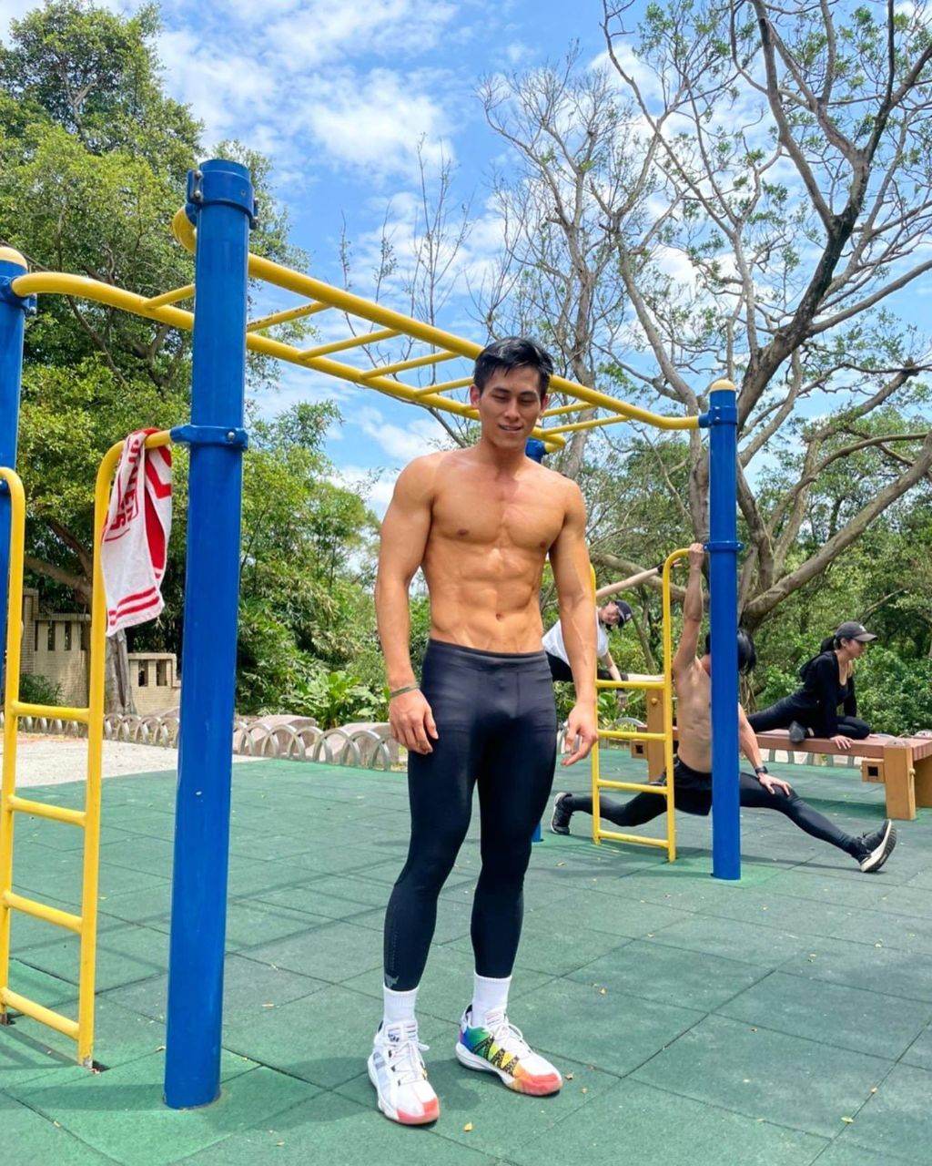 ดีต่อใจ#2495