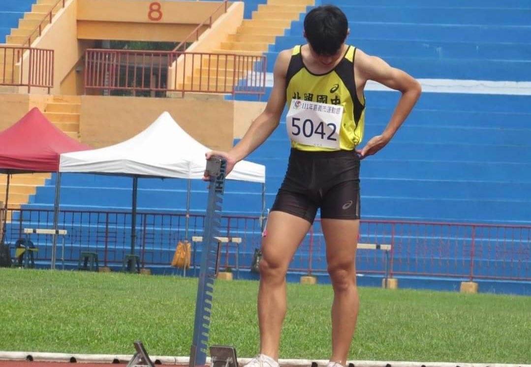 ดีต่อใจ#2495