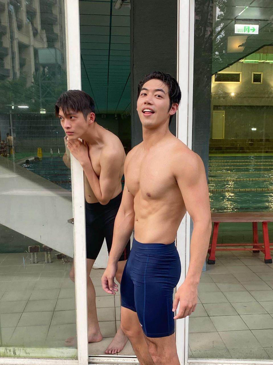ดีต่อใจ#2495