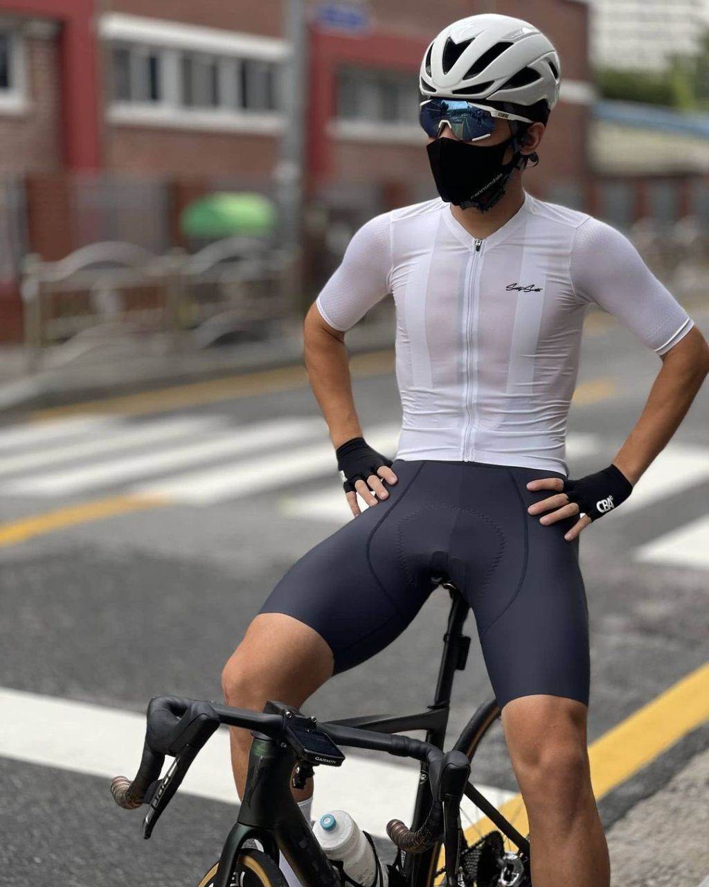 ดีต่อใจ#2495