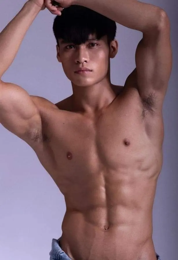 ดีต่อใจ#2496