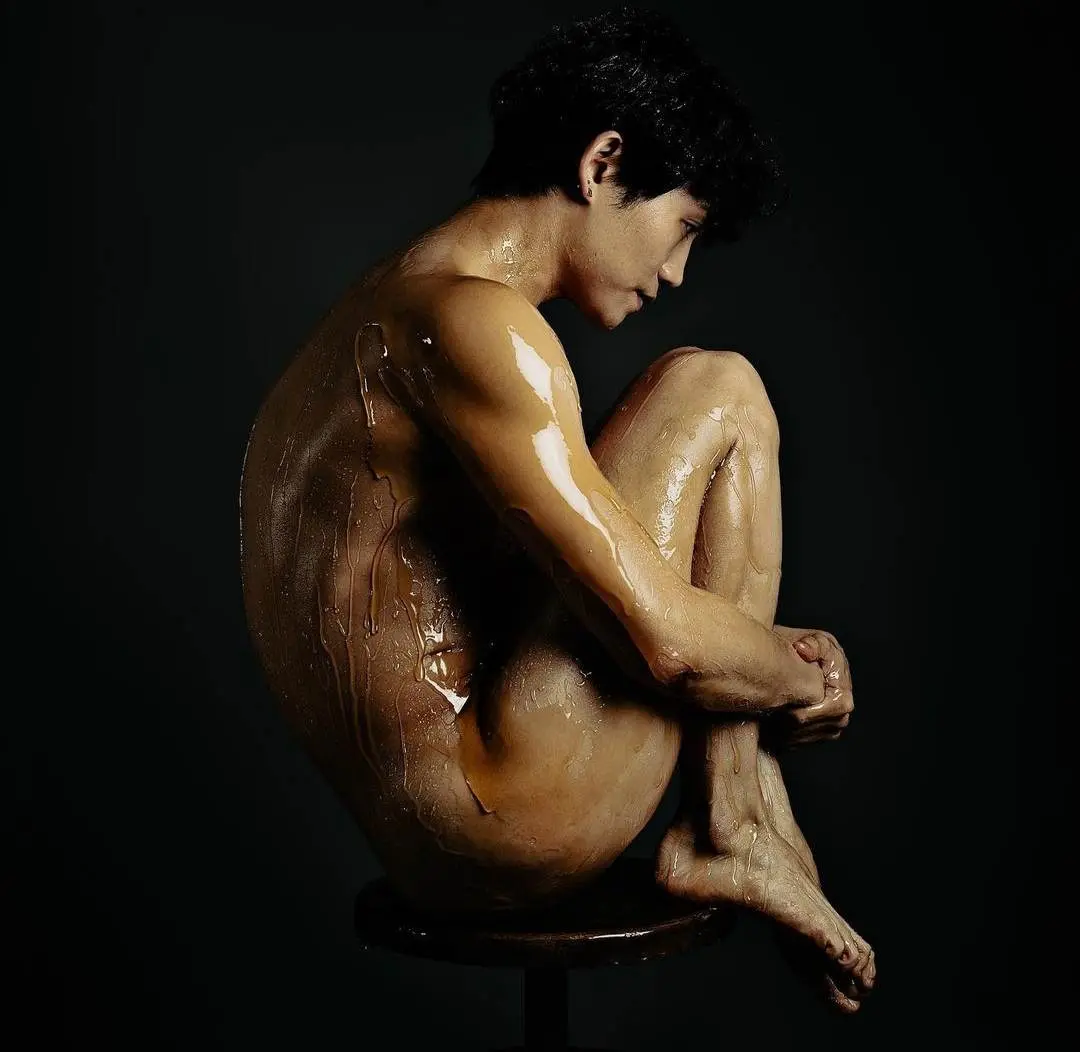 ดีต่อใจ#2498