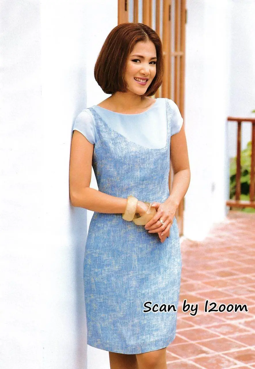(วันวาน) ขวัญเรือน ปีที่ 30 ฉบับที่ 642 สิงหาคม 2541