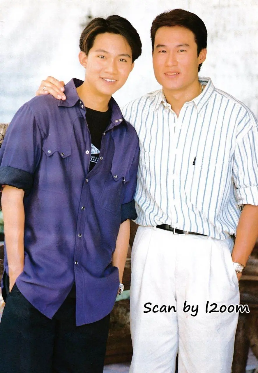 (วันวาน) ขวัญเรือน ปีที่ 30 ฉบับที่ 642 สิงหาคม 2541