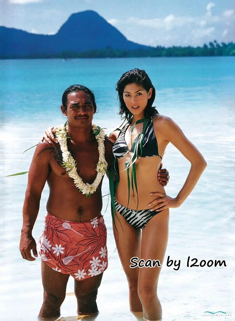(วันวาน) ลูกเกด เมทินี @ เพื่อนเดินทาง ปีที่ 26 ฉบับที่ 289 มกราคม 2547
