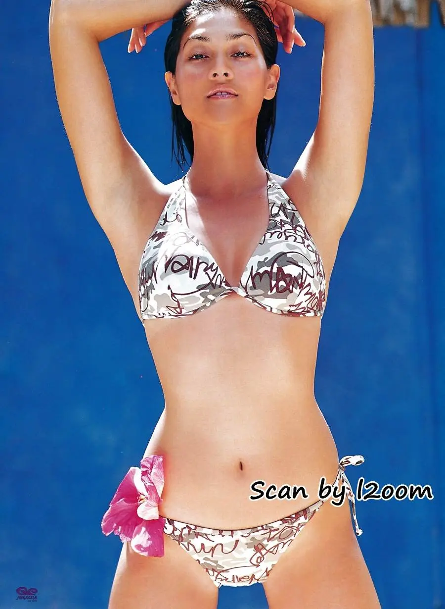 (วันวาน) ลูกเกด เมทินี @ เพื่อนเดินทาง ปีที่ 26 ฉบับที่ 289 มกราคม 2547
