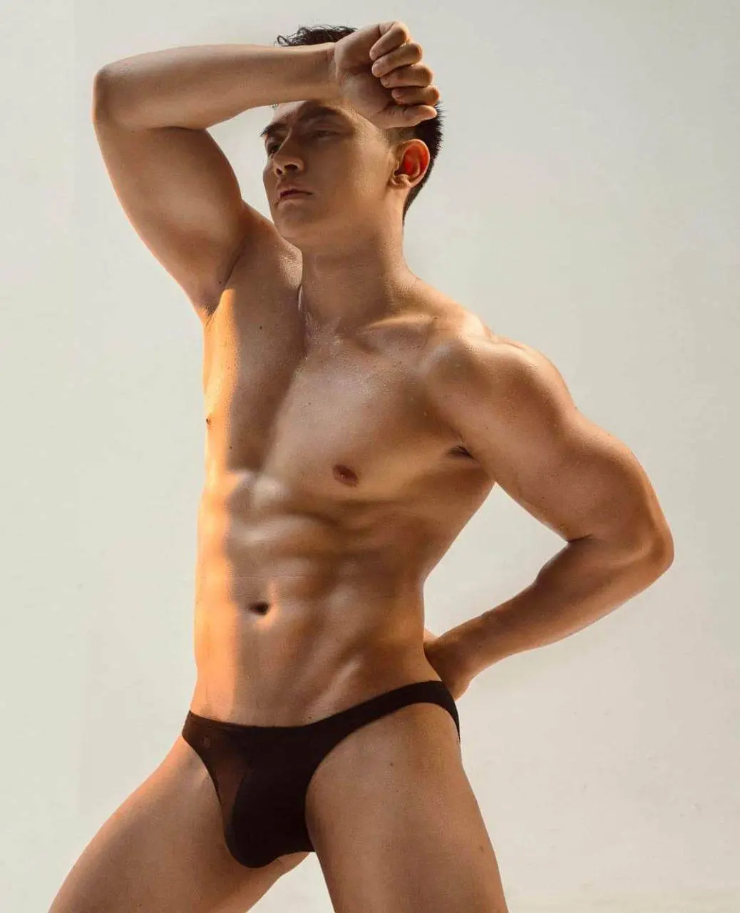 ดีต่อใจ#2500