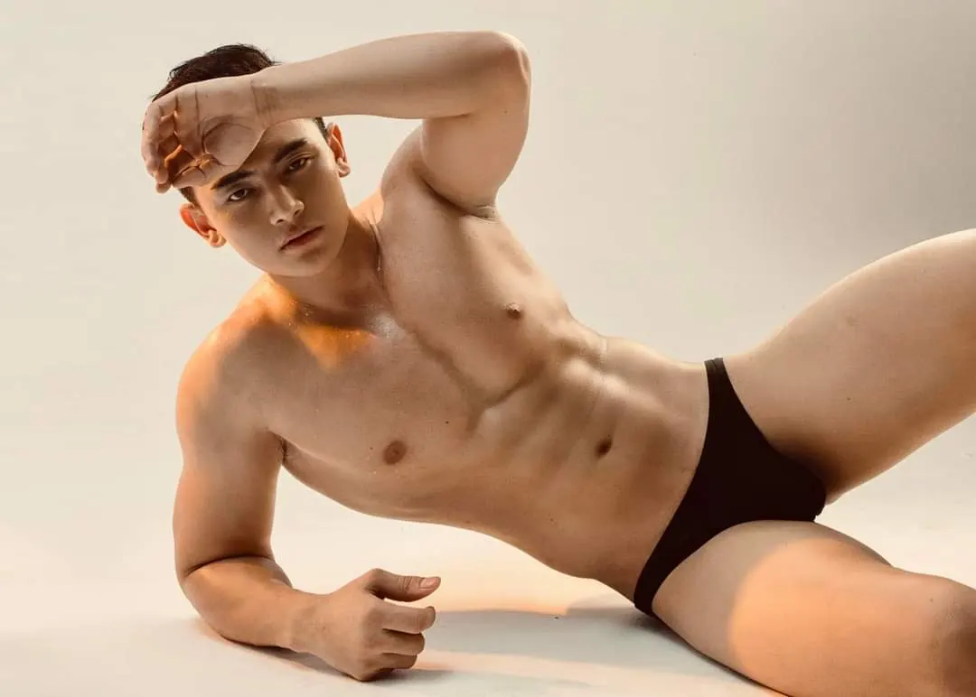 ดีต่อใจ#2500