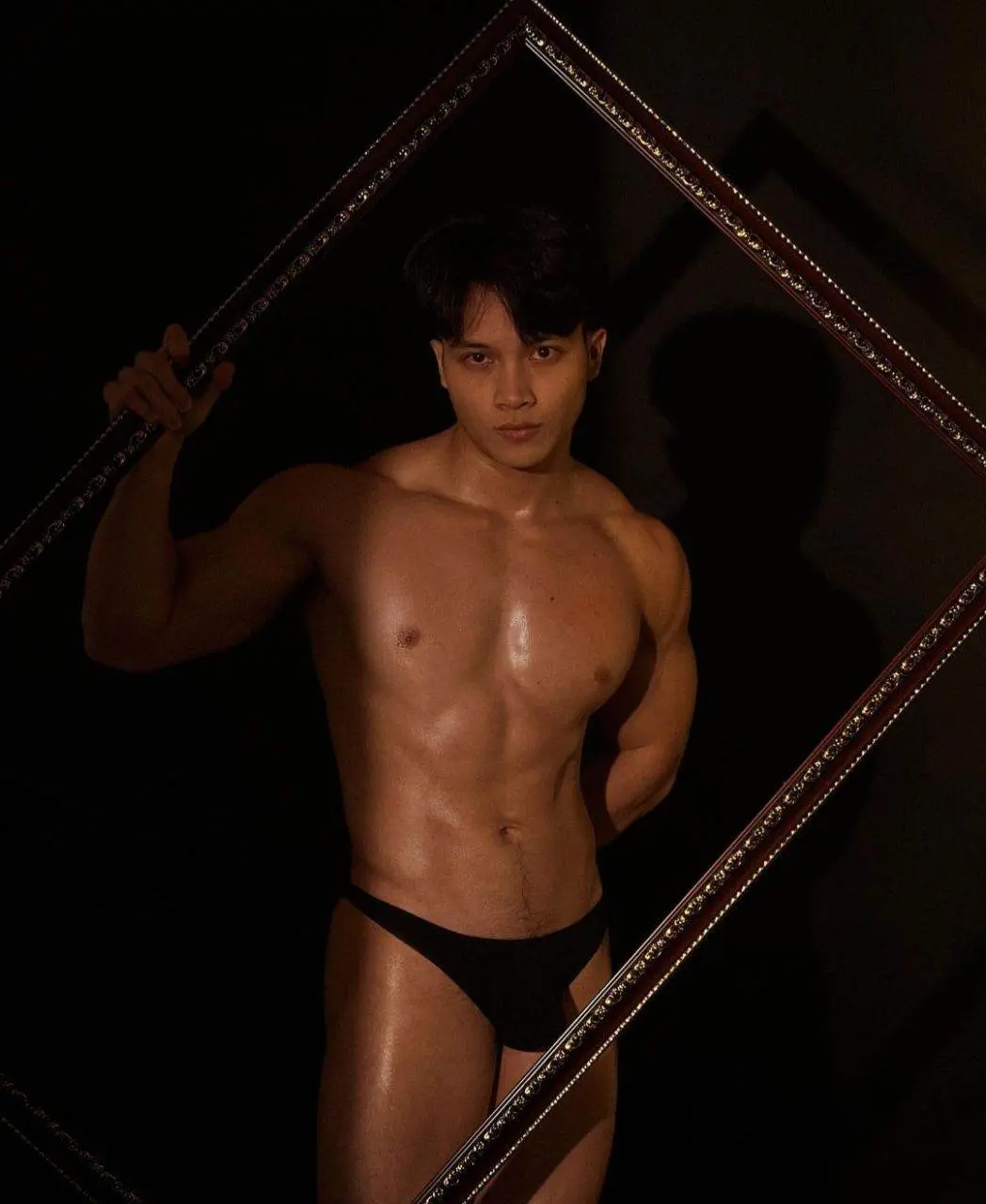 ดีต่อใจ#2500