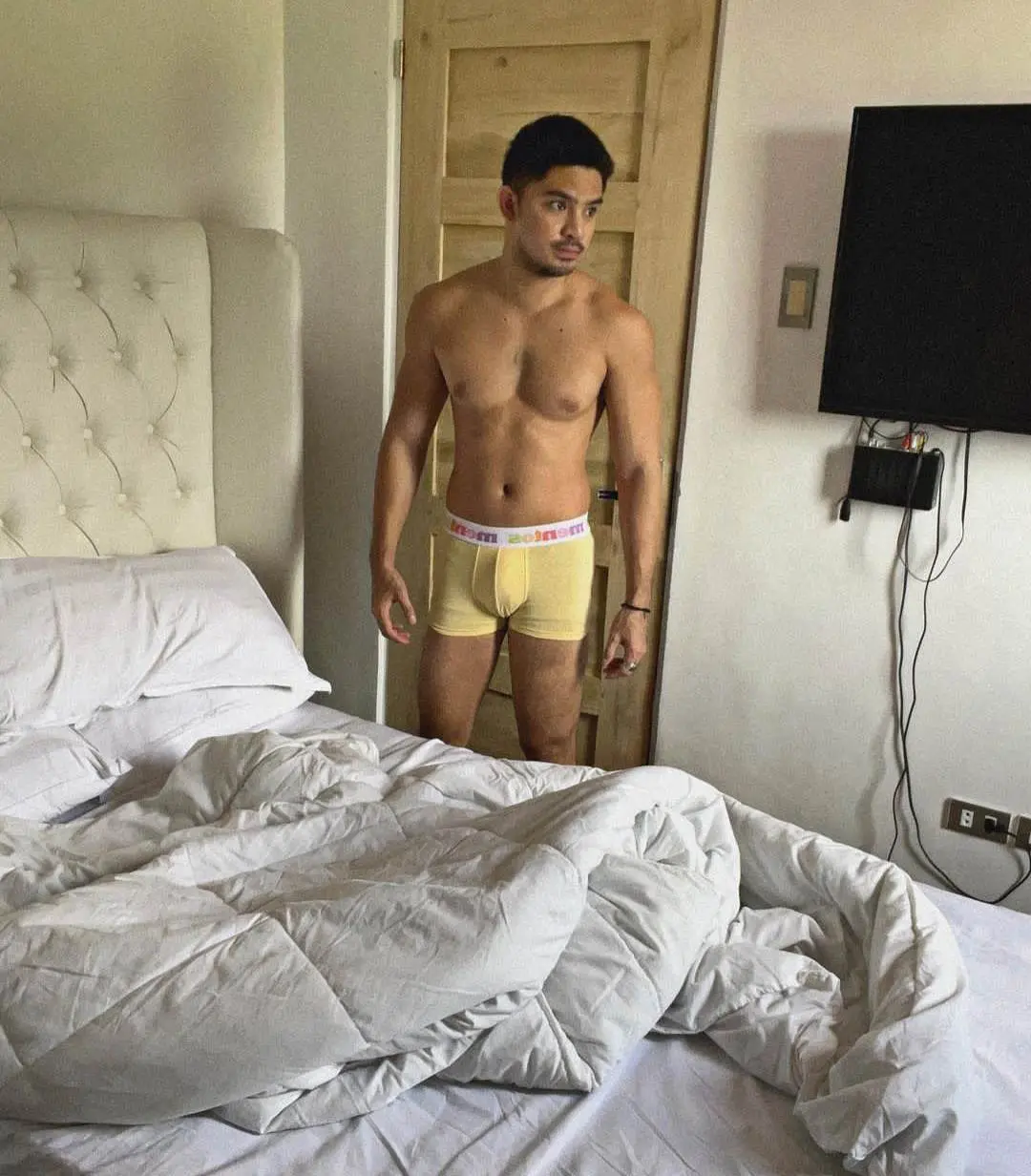 ดีต่อใจ#2502