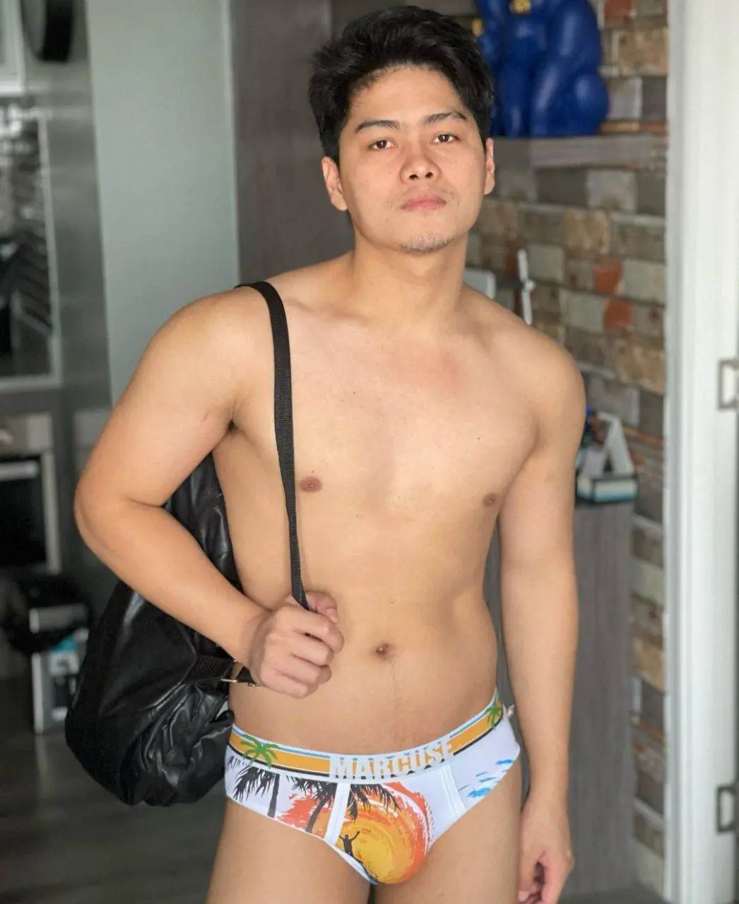 ดีต่อใจ#2502