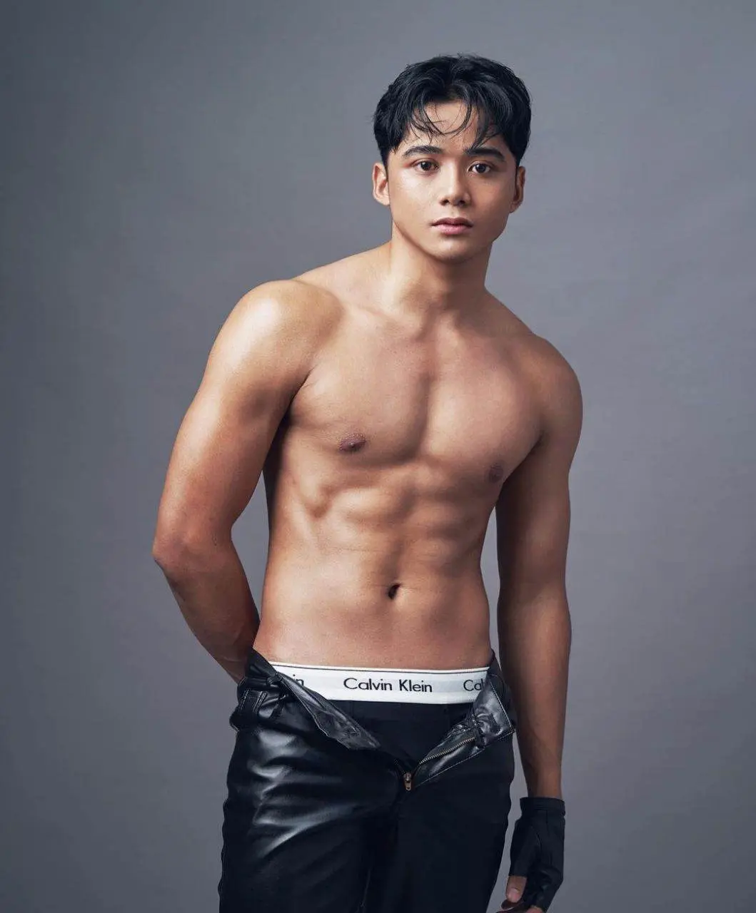ดีต่อใจ#2502