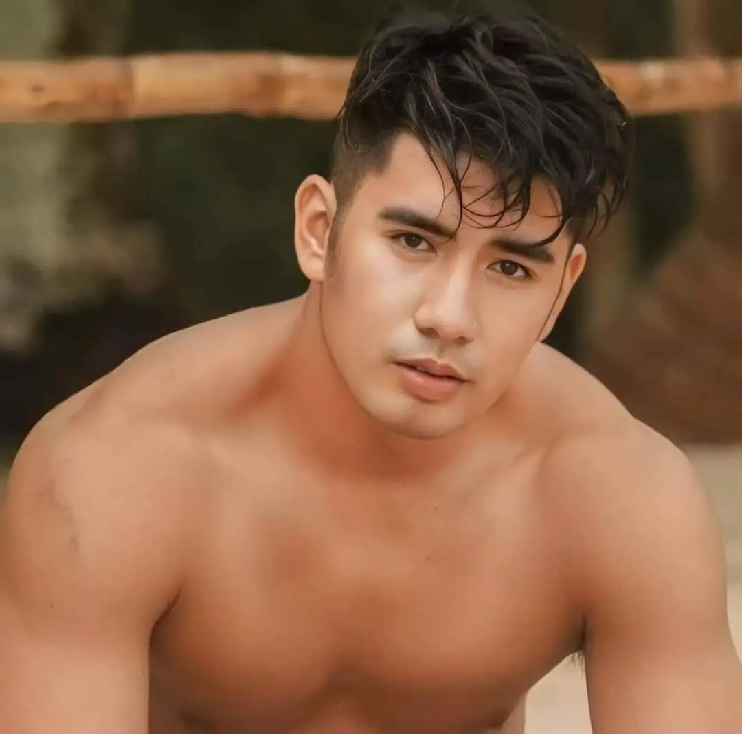 ดีต่อใจ#2502