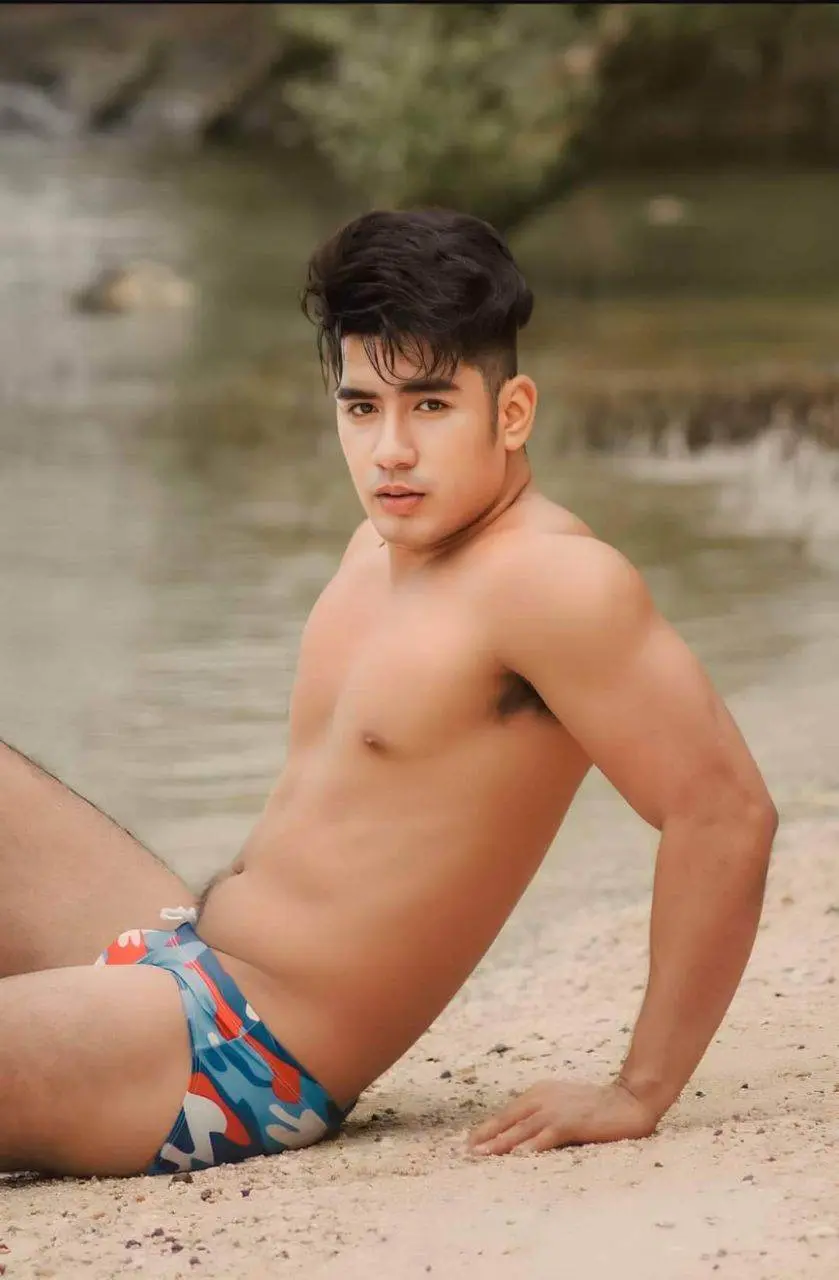 ดีต่อใจ#2502
