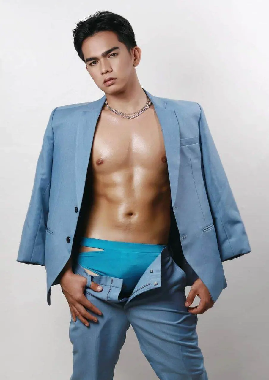 ดีต่อใจ#2502